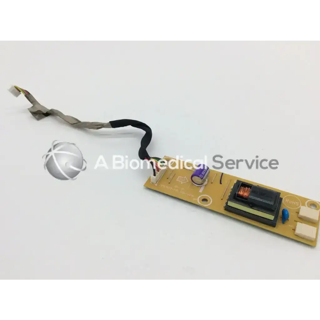 Lenovo Essential C200 18.5’’ AiO Inverter Board w/Cable