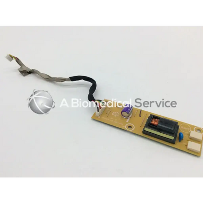 Lenovo Essential C200 18.5’’ AiO Inverter Board w/Cable