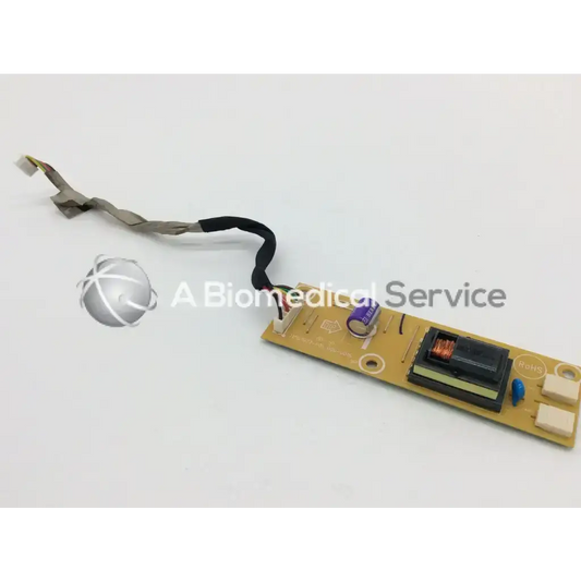 Lenovo Essential C200 18.5’’ AiO Inverter Board w/Cable