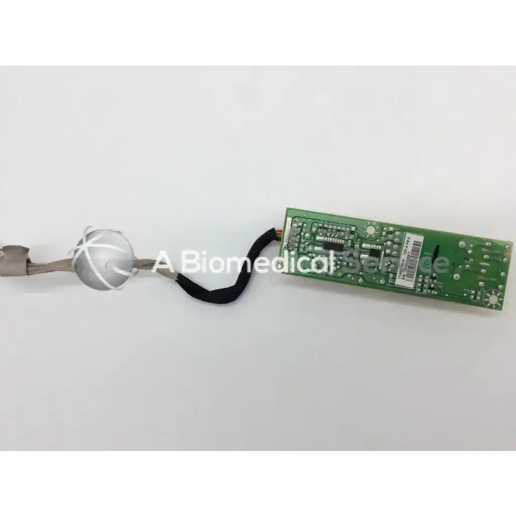 Lenovo Essential C200 18.5’’ AiO Inverter Board w/Cable