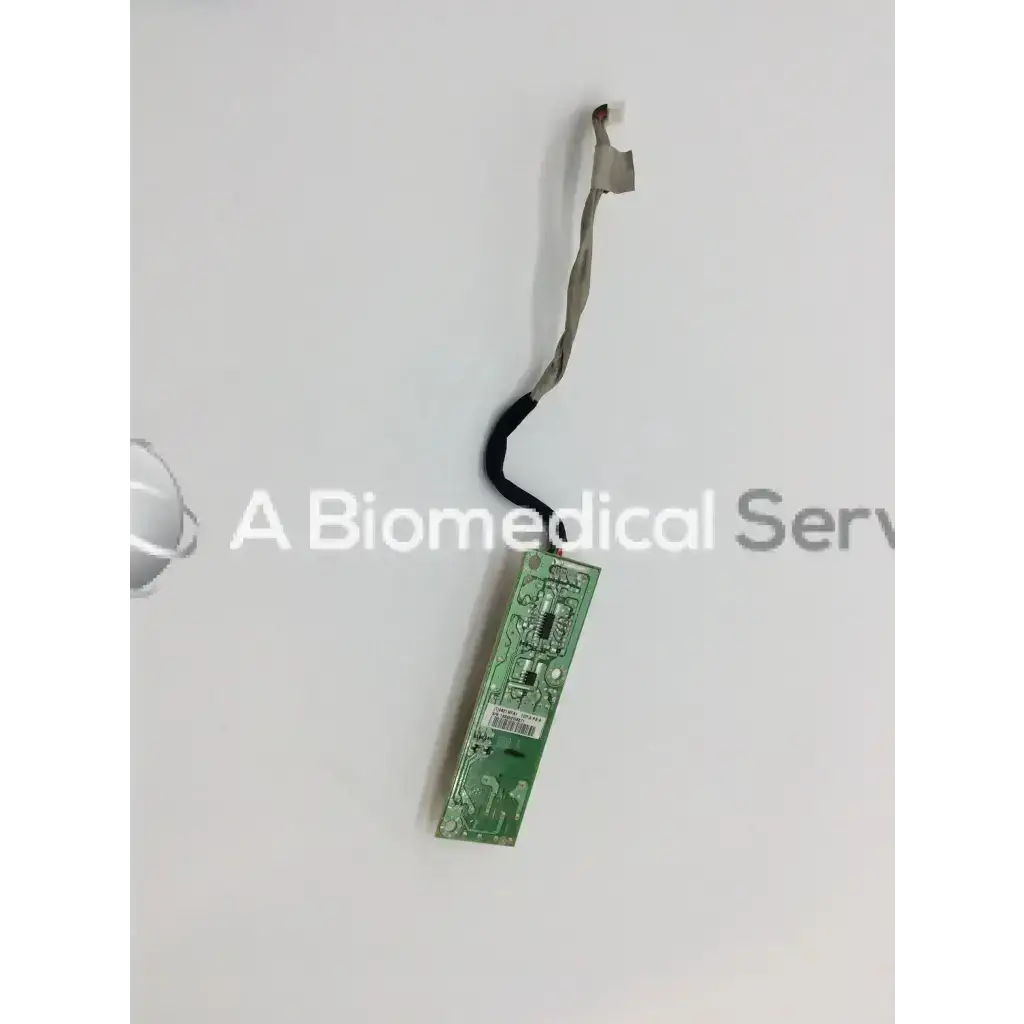 Lenovo Essential C200 18.5’’ AiO Inverter Board w/Cable