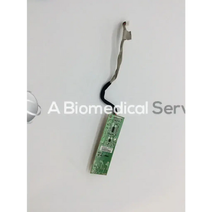 Lenovo Essential C200 18.5’’ AiO Inverter Board w/Cable