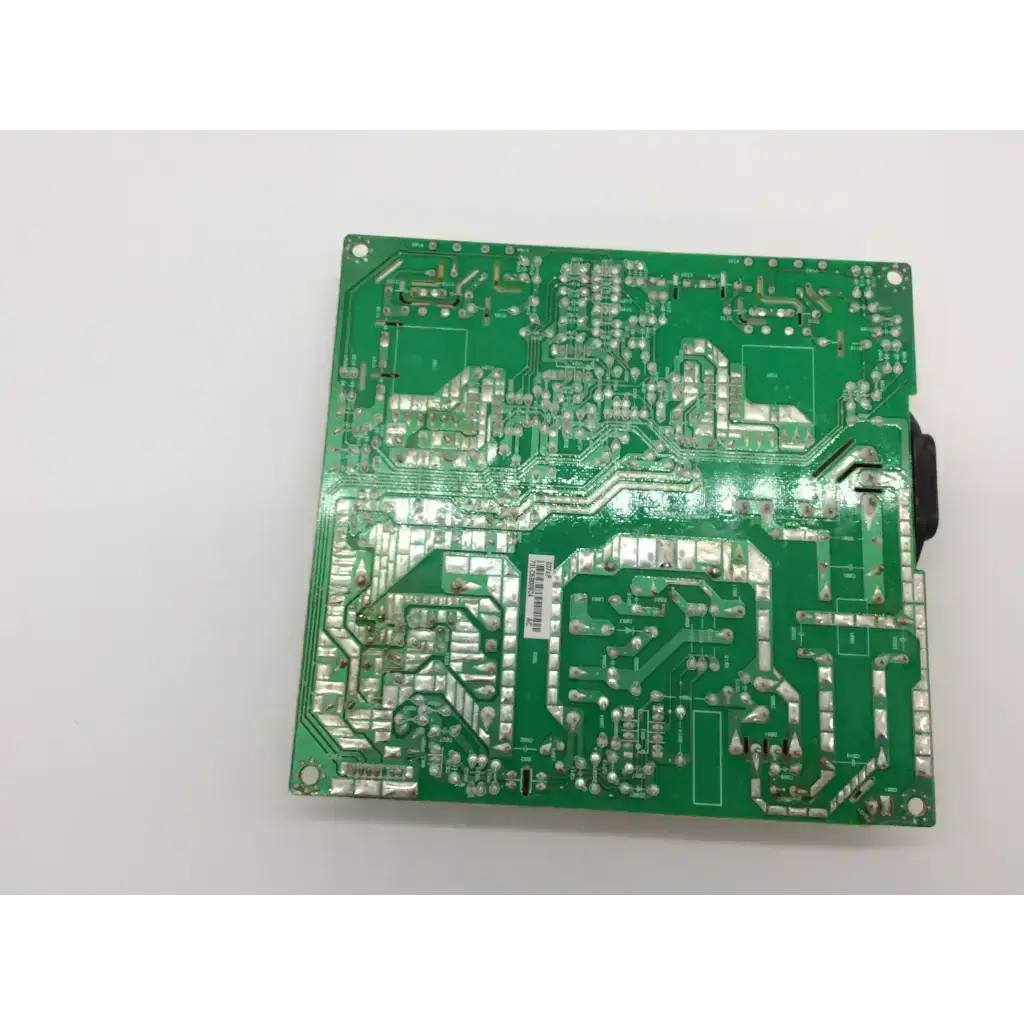 Lenovo LXM L17AB PTB-1652 PTB-1667 E59670 Power Board