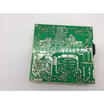 Lenovo LXM L17AB PTB-1652 PTB-1667 E59670 Power Board