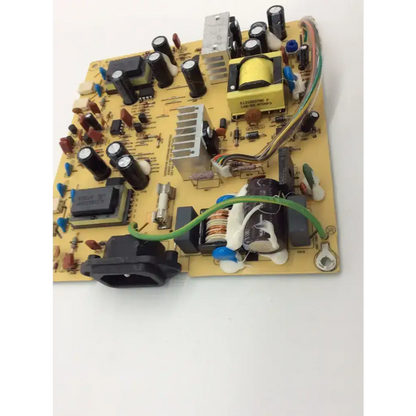 Lenovo LXM L17AB PTB-1652 PTB-1667 E59670 Power Board
