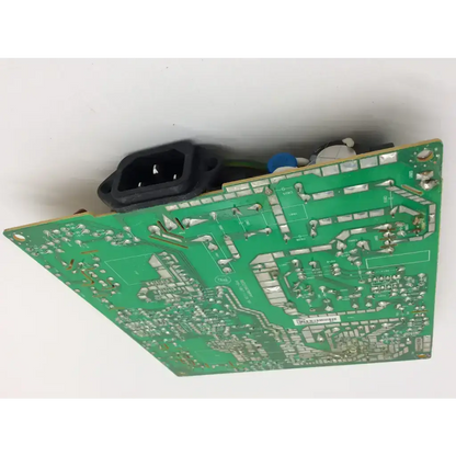 Lenovo LXM L17AB PTB-1652 PTB-1667 E59670 Power Board