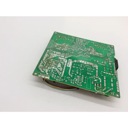 Lenovo LXM L17AB PTB-1652 PTB-1667 E59670 Power Board