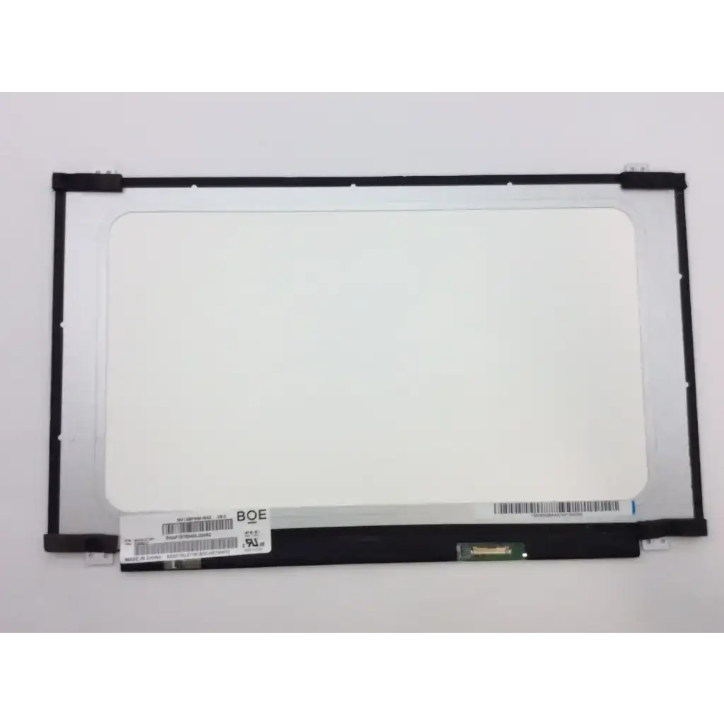 Lenovo SD10L27781 NV156FHM-N42 V8.0 15.6’’ Full HD LED LCD