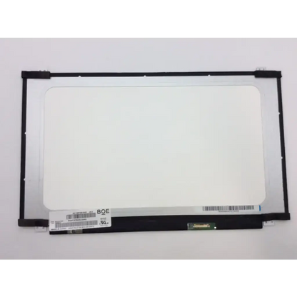 Lenovo SD10L27781 NV156FHM-N42 V8.0 15.6’’ Full HD LED LCD