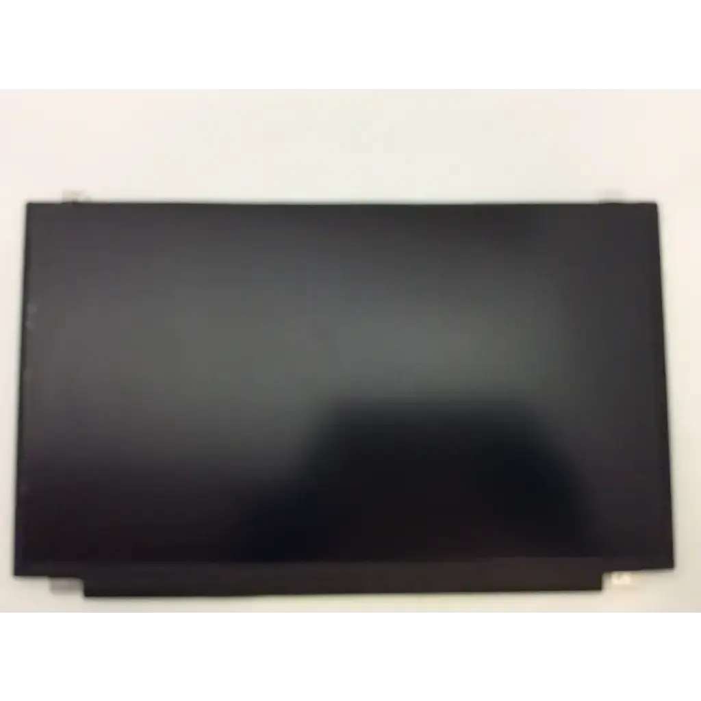 Lenovo SD10L27781 NV156FHM-N42 V8.0 15.6’’ Full HD LED LCD