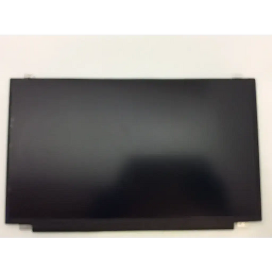 Lenovo SD10L27781 NV156FHM-N42 V8.0 15.6’’ Full HD LED LCD
