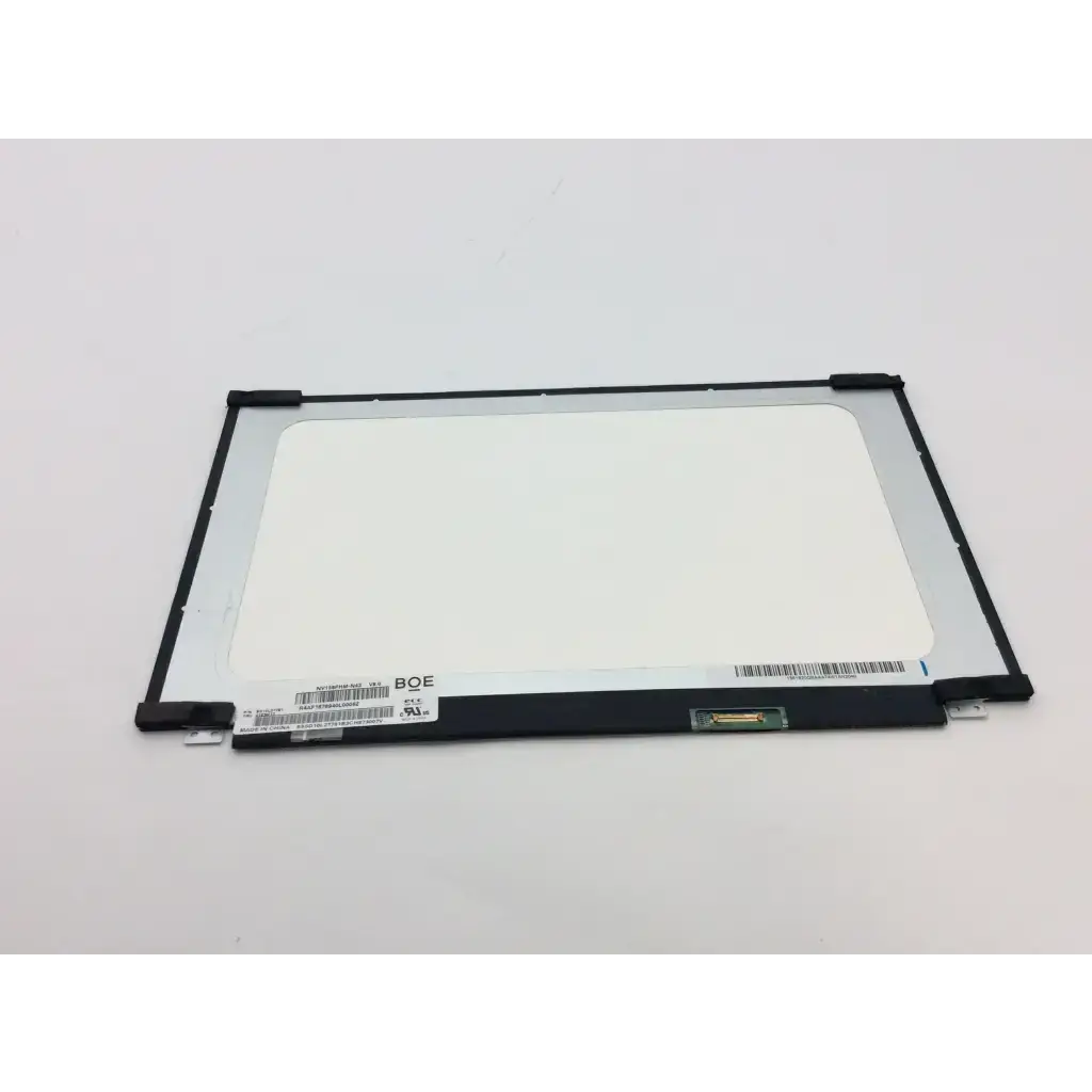 Lenovo SD10L27781 NV156FHM-N42 V8.0 15.6’’ Full HD LED LCD