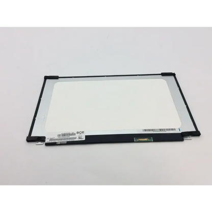 Lenovo SD10L27781 NV156FHM-N42 V8.0 15.6’’ Full HD LED LCD