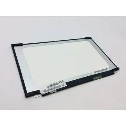 Lenovo SD10L27781 NV156FHM-N42 V8.0 15.6’’ Full HD LED LCD