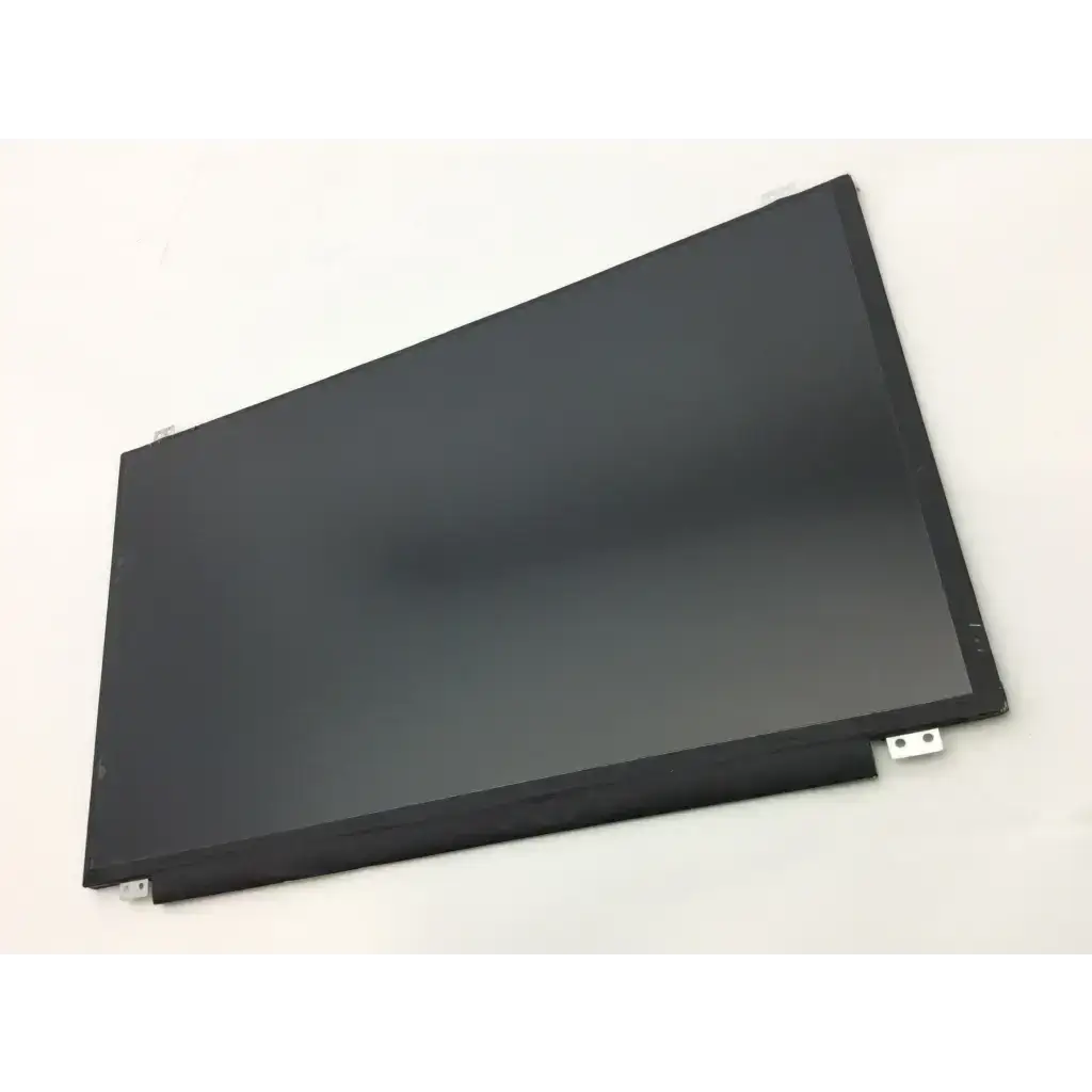 Lenovo SD10L27781 NV156FHM-N42 V8.0 15.6’’ Full HD LED LCD