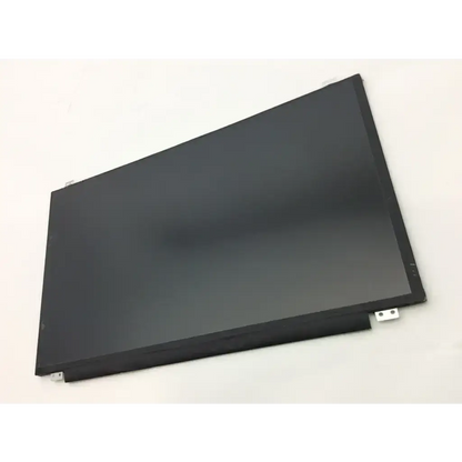 Lenovo SD10L27781 NV156FHM-N42 V8.0 15.6’’ Full HD LED LCD
