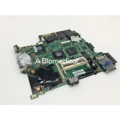 Lenovo thinkpad R500 15’’ laptop motherboard intel GM45