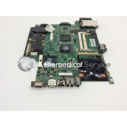 Lenovo thinkpad R500 15’’ laptop motherboard intel GM45