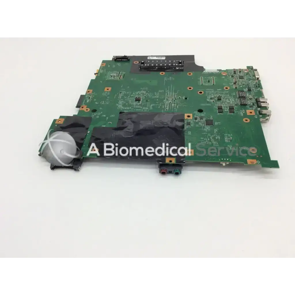 Load image into Gallery viewer, Lenovo thinkpad R500 15’’ laptop motherboard intel GM45
