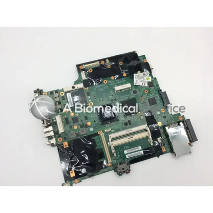 Lenovo thinkpad R500 15’’ laptop motherboard intel GM45