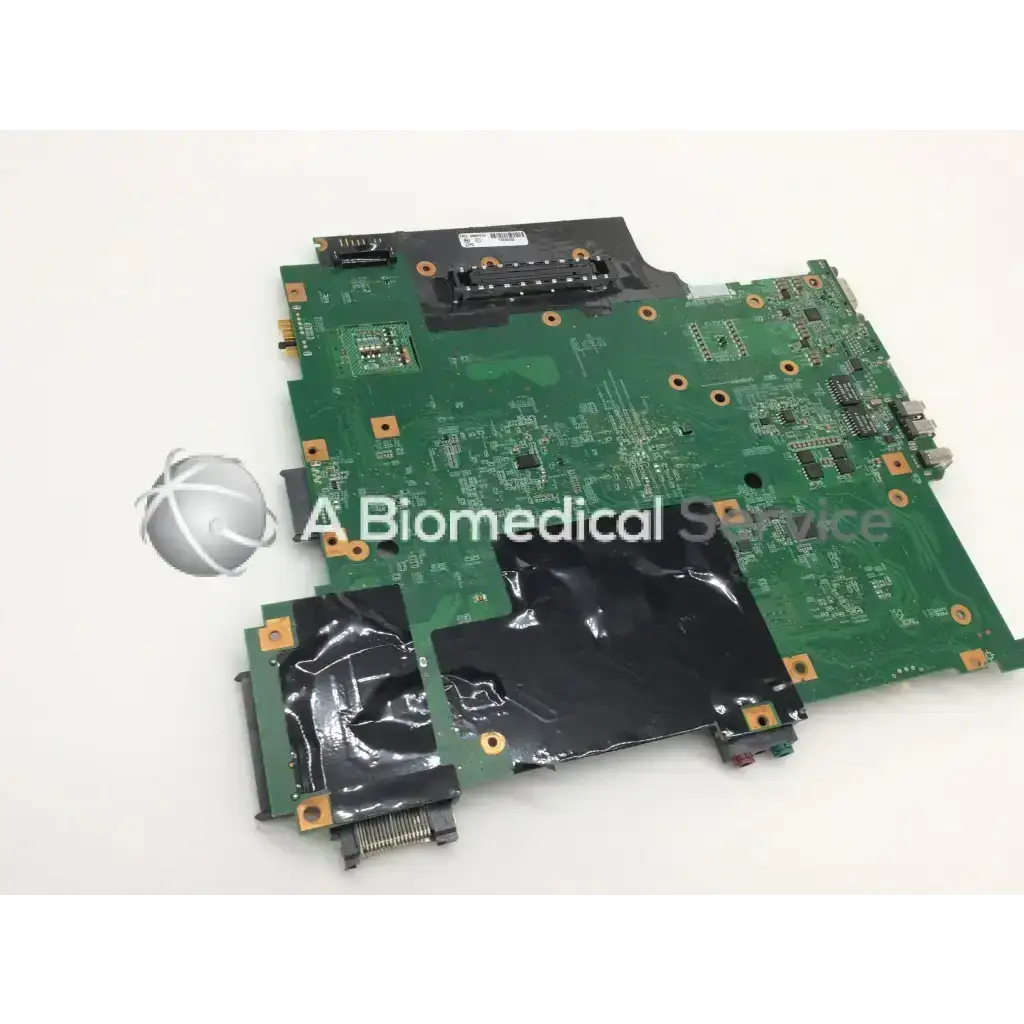 Load image into Gallery viewer, Lenovo thinkpad R500 15’’ laptop motherboard intel GM45