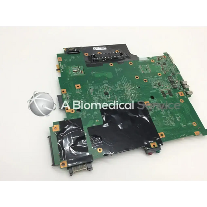 Lenovo thinkpad R500 15’’ laptop motherboard intel GM45