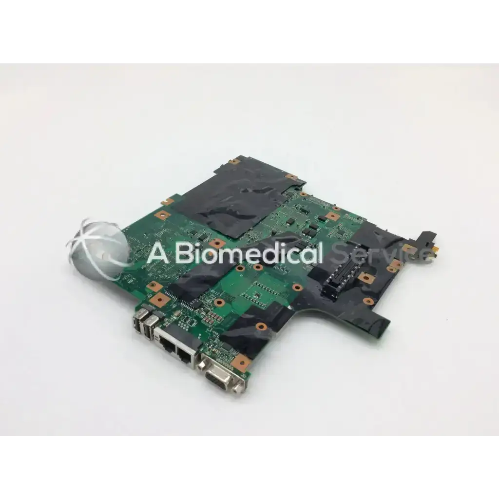 Load image into Gallery viewer, Lenovo Thinkpad T6 System Board - Medical parts