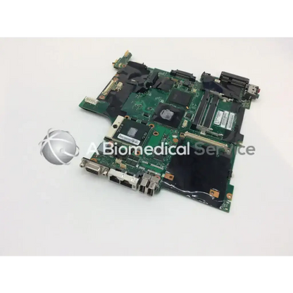 Lenovo Thinkpad T6 System Board - Medical parts