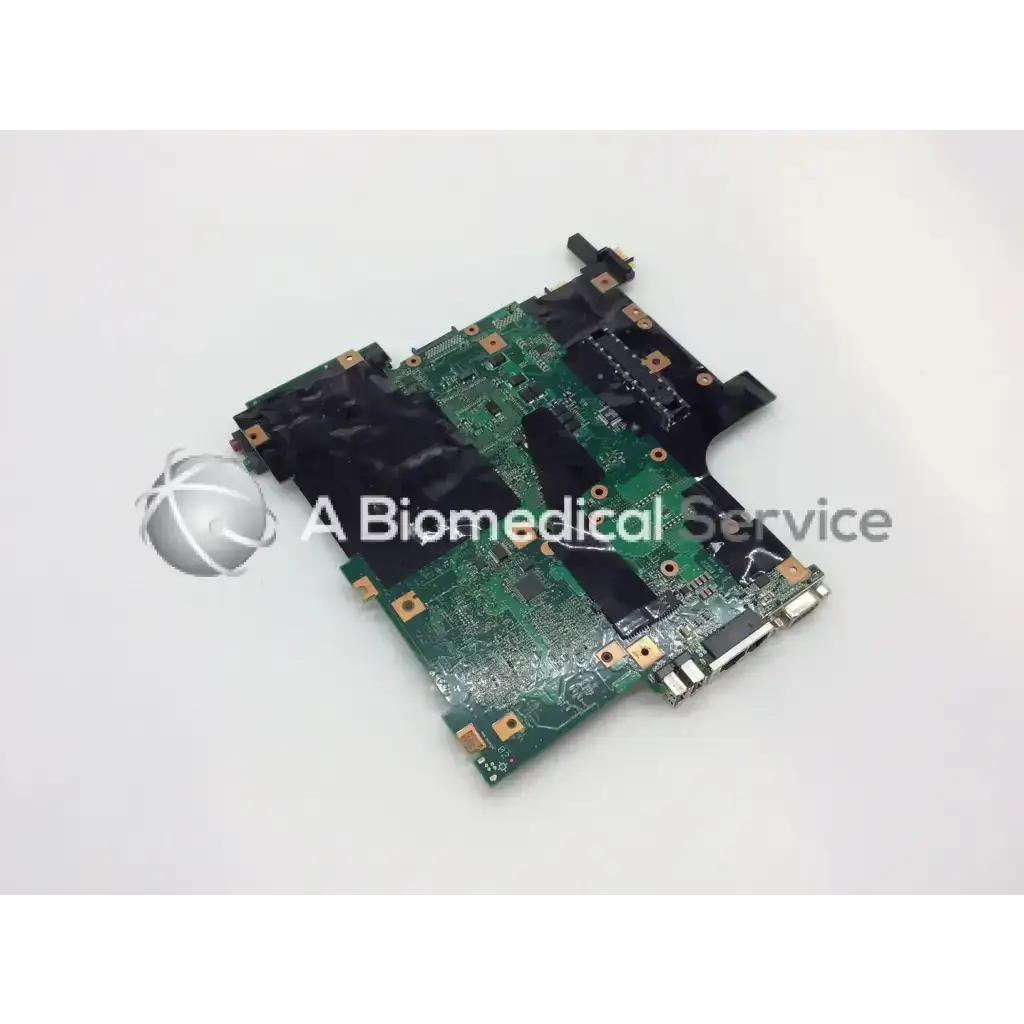 Lenovo Thinkpad T6 System Board - Medical parts