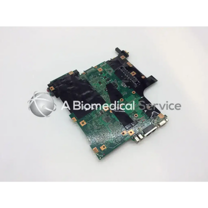Lenovo Thinkpad T6 System Board - Medical parts