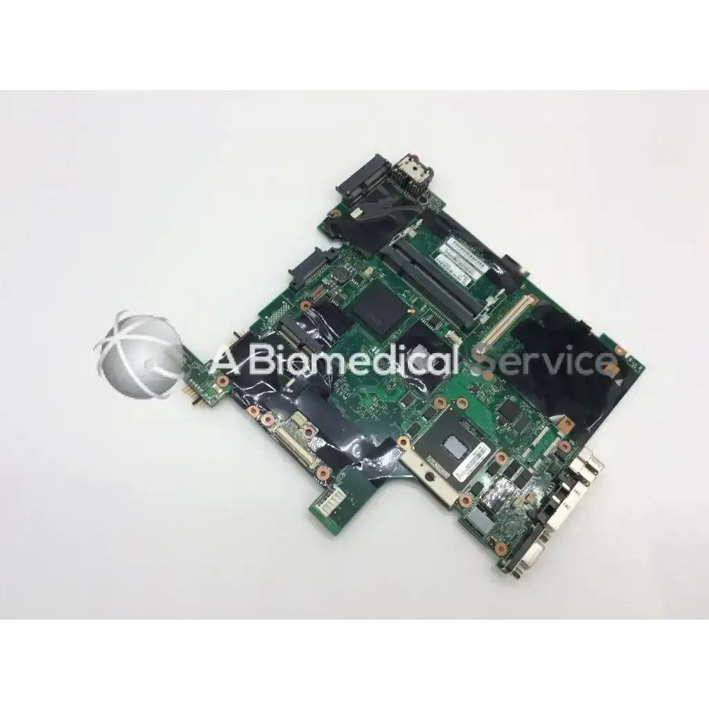Lenovo Thinkpad T6 System Board - Medical parts
