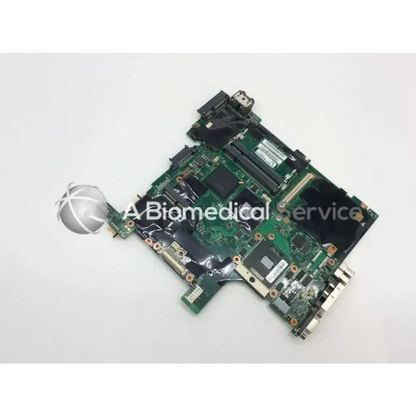 Lenovo Thinkpad T6 System Board - Medical parts