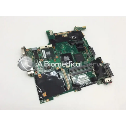 Lenovo Thinkpad T6 System Board - Medical parts