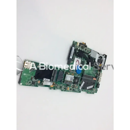 Lenovo Thinkpad X100E DAFL3BMB8E0 REV:E MV40 - Medical parts