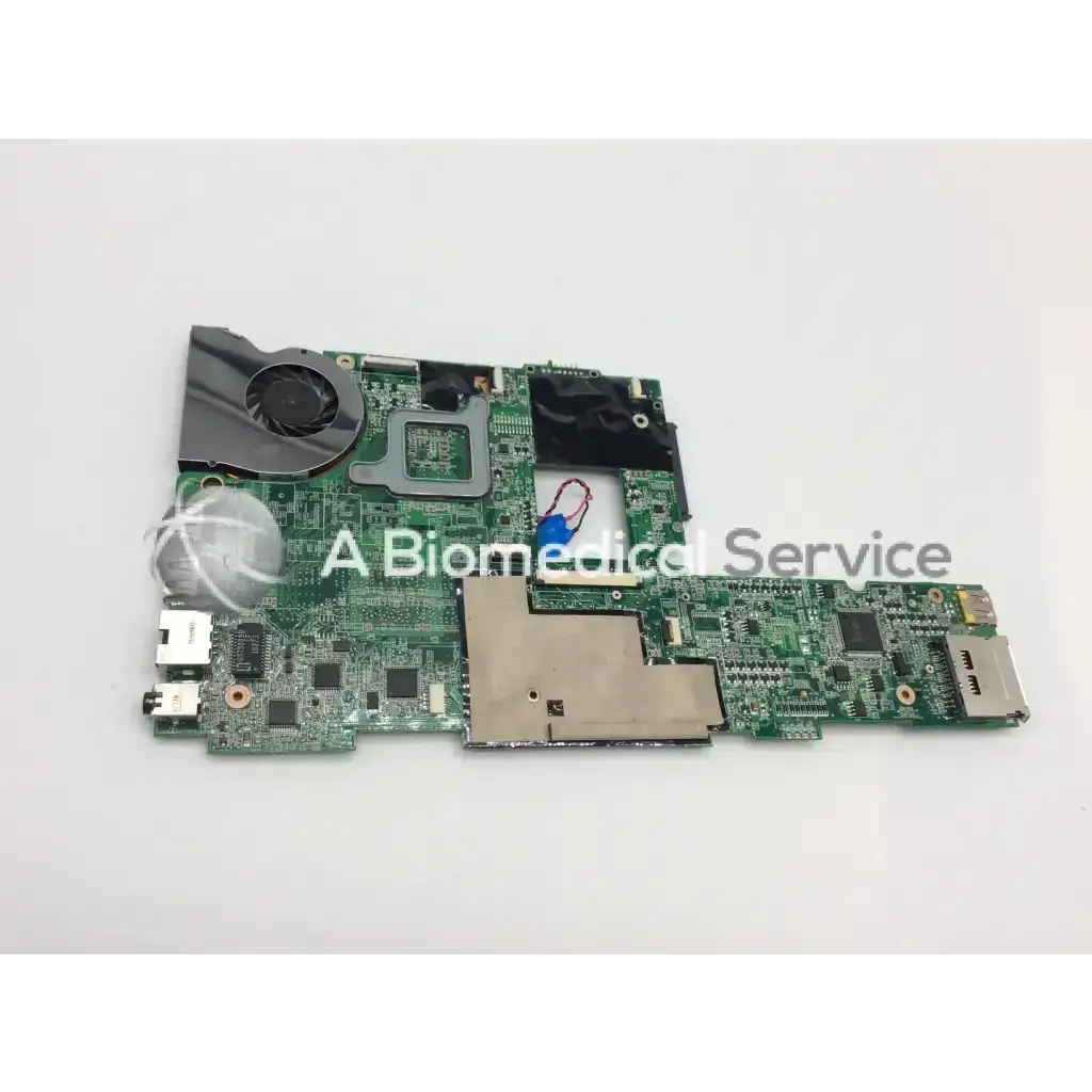 Lenovo Thinkpad X100E DAFL3BMB8E0 REV:E MV40 - Medical parts