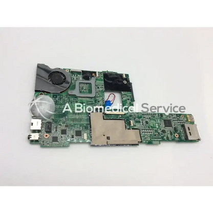 Lenovo Thinkpad X100E DAFL3BMB8E0 REV:E MV40 - Medical parts