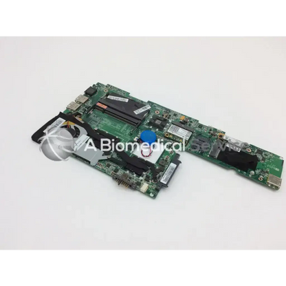 Lenovo Thinkpad X100E DAFL3BMB8E0 REV:E MV40 - Medical parts