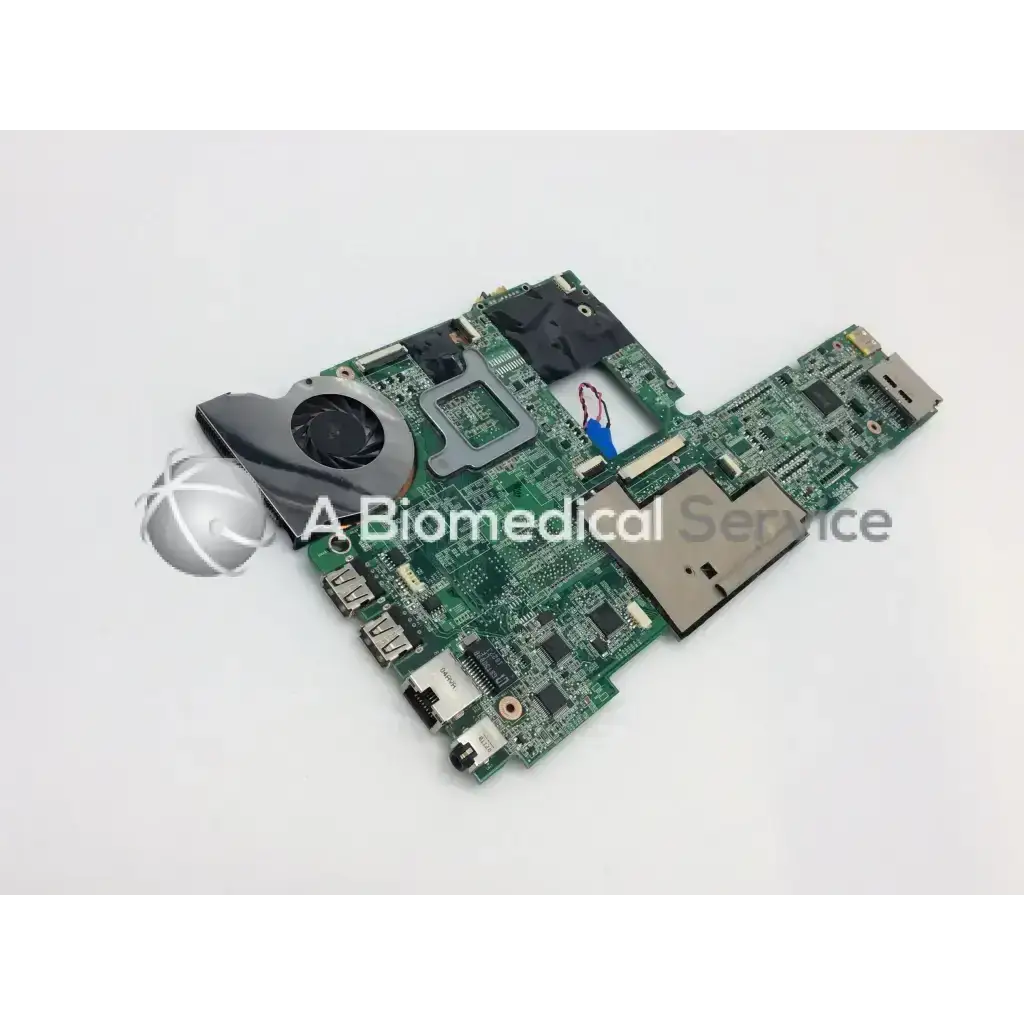 Lenovo Thinkpad X100E DAFL3BMB8E0 REV:E MV40 - Medical parts