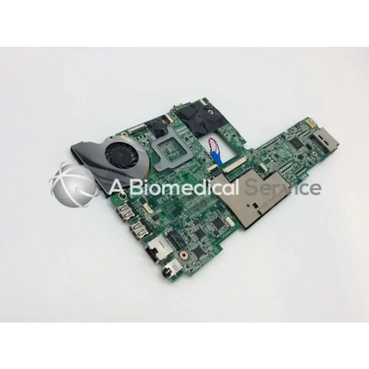 Lenovo Thinkpad X100E DAFL3BMB8E0 REV:E MV40 - Medical parts