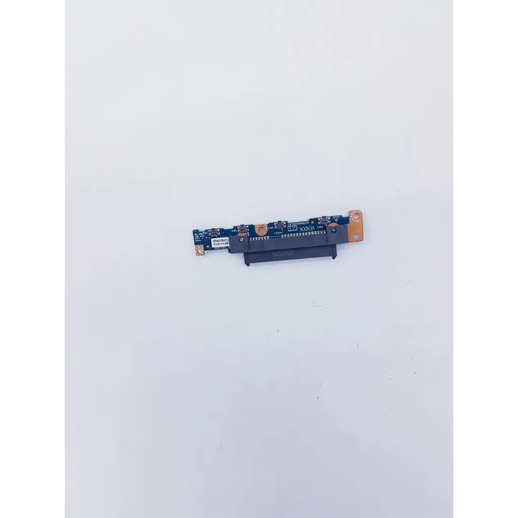 Load image into Gallery viewer, Lenovo Thinkpad Yoga 12 Power Switch Hard Drive Connector