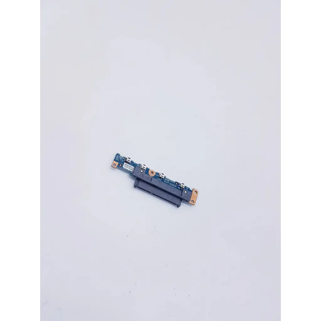 Load image into Gallery viewer, Lenovo Thinkpad Yoga 12 Power Switch Hard Drive Connector