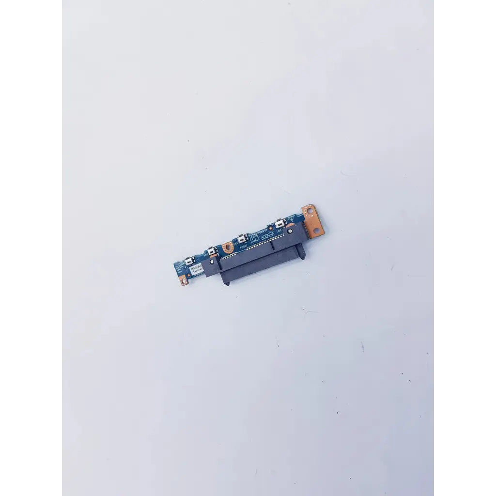 Load image into Gallery viewer, Lenovo Thinkpad Yoga 12 Power Switch Hard Drive Connector