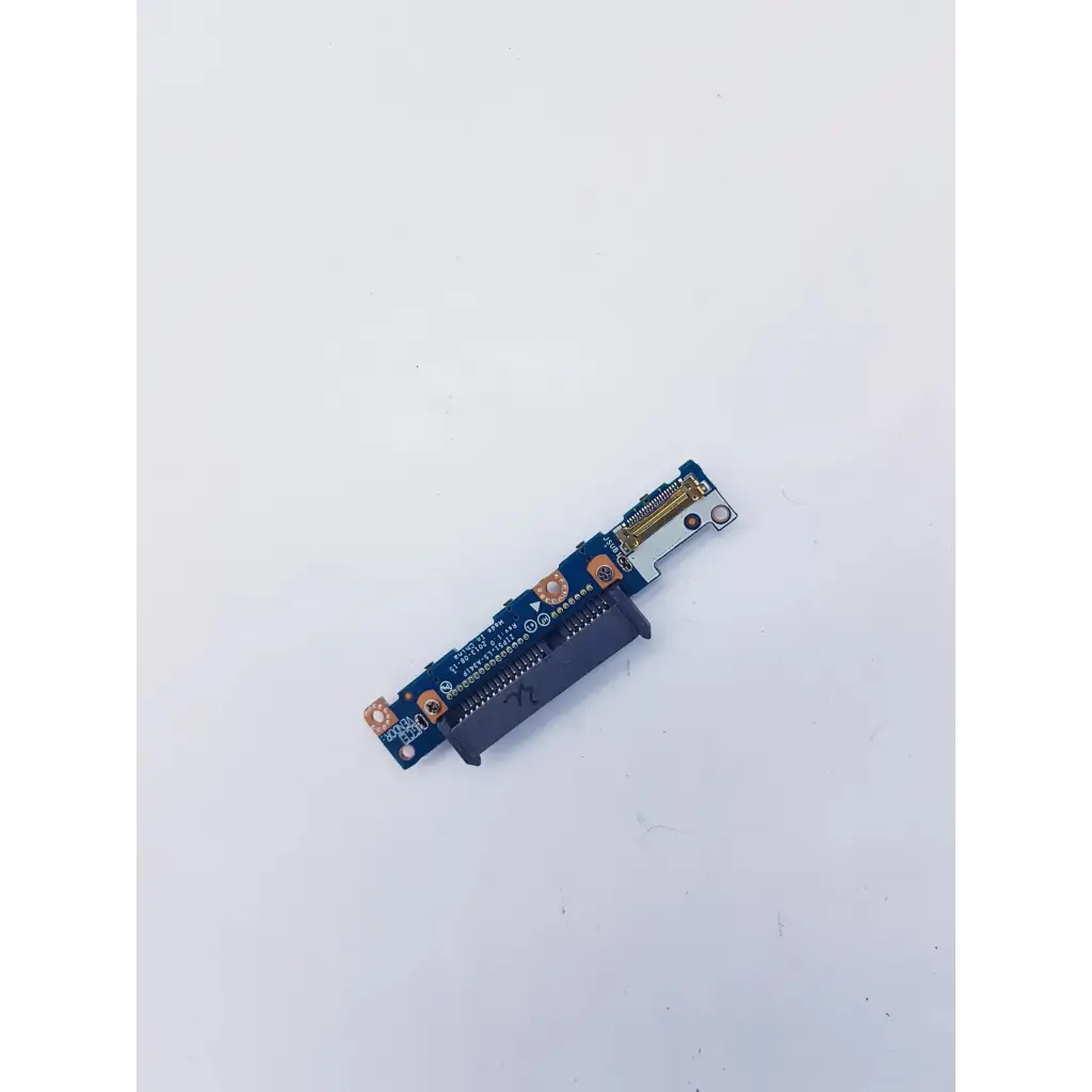 Load image into Gallery viewer, Lenovo Thinkpad Yoga 12 Power Switch Hard Drive Connector