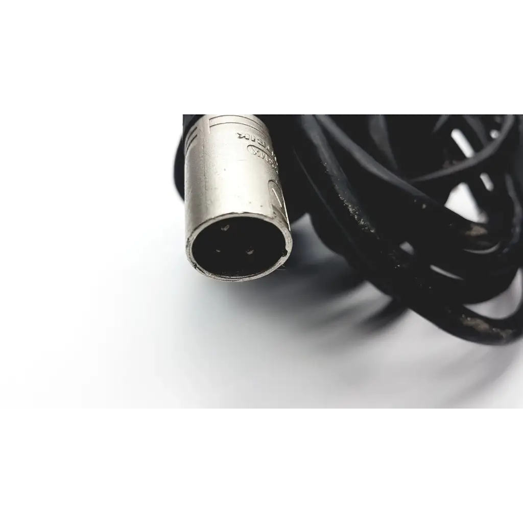 Load image into Gallery viewer, Lester Electronics 24 Volt Dual Mode Automatic Battery