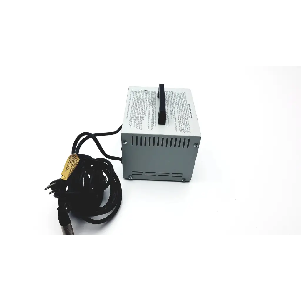 Load image into Gallery viewer, Lester Electronics 24 Volt Dual Mode Automatic Battery