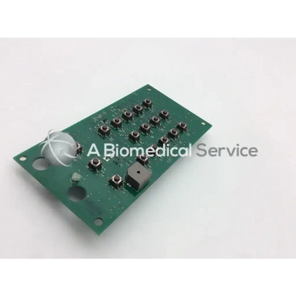 Lexmark 3060124 6014944 Rev C 94V-0 Controller Board
