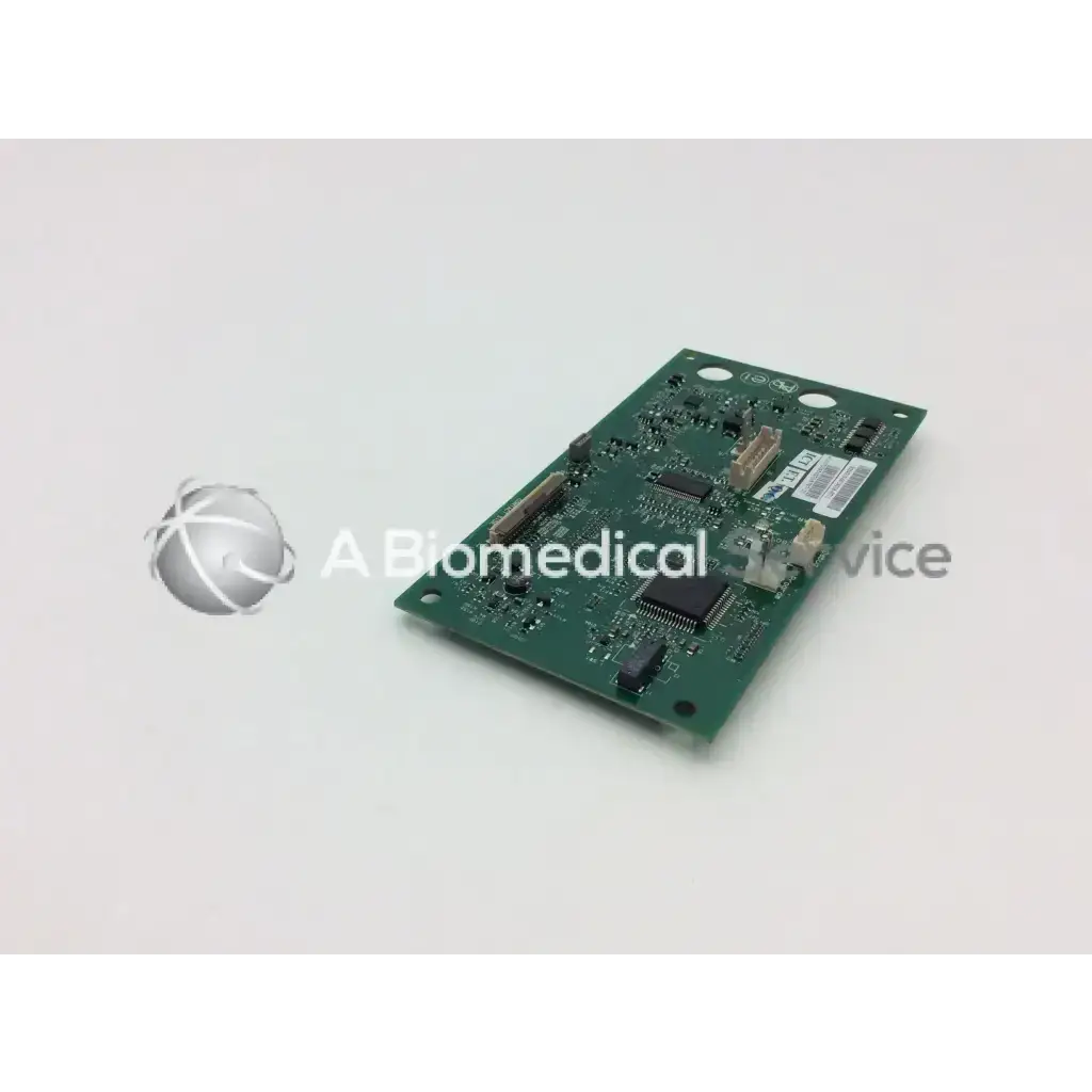 Lexmark 3060124 6014944 Rev C 94V-0 Controller Board