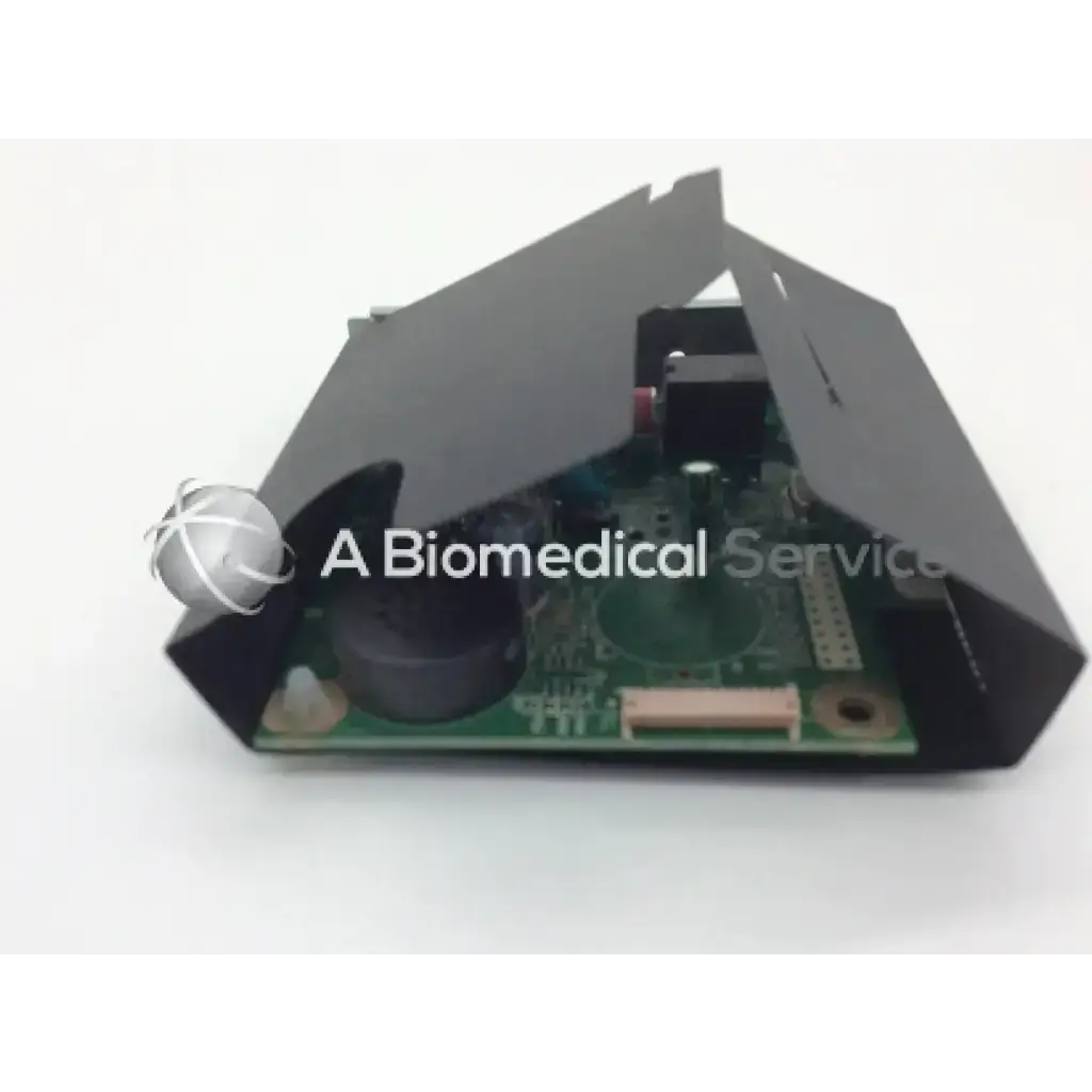 Lexmark fax card PTSN Internal Adapter Module - Medical