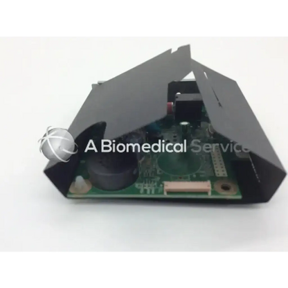 Lexmark fax card PTSN Internal Adapter Module - Medical