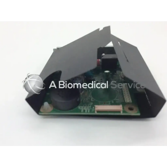 Lexmark fax card PTSN Internal Adapter Module - Medical